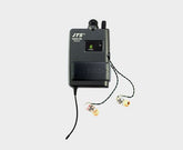 JTS SIEM-2 In Ear Monitoring Bodypack Receiver (Channel 38)